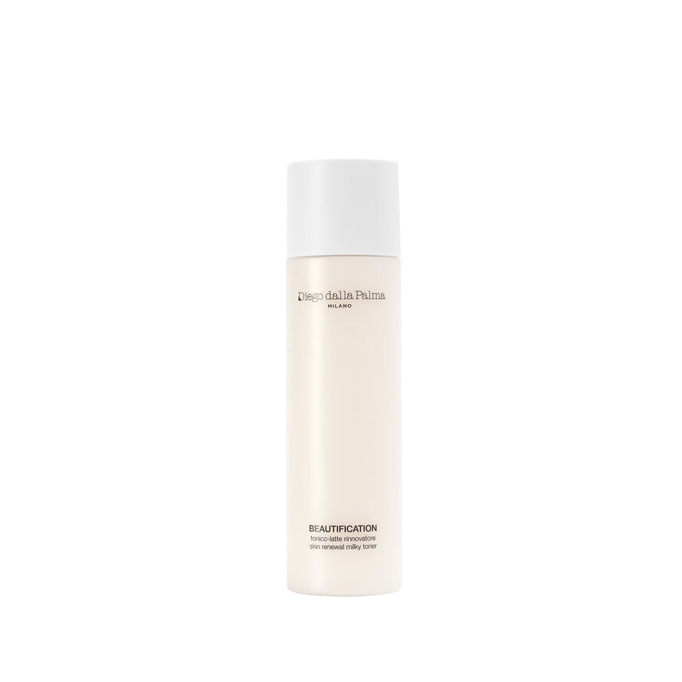 gid://shopify/Product/14951759970499_1