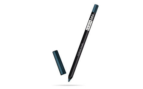 gid://shopify/Product/8253268164803_1