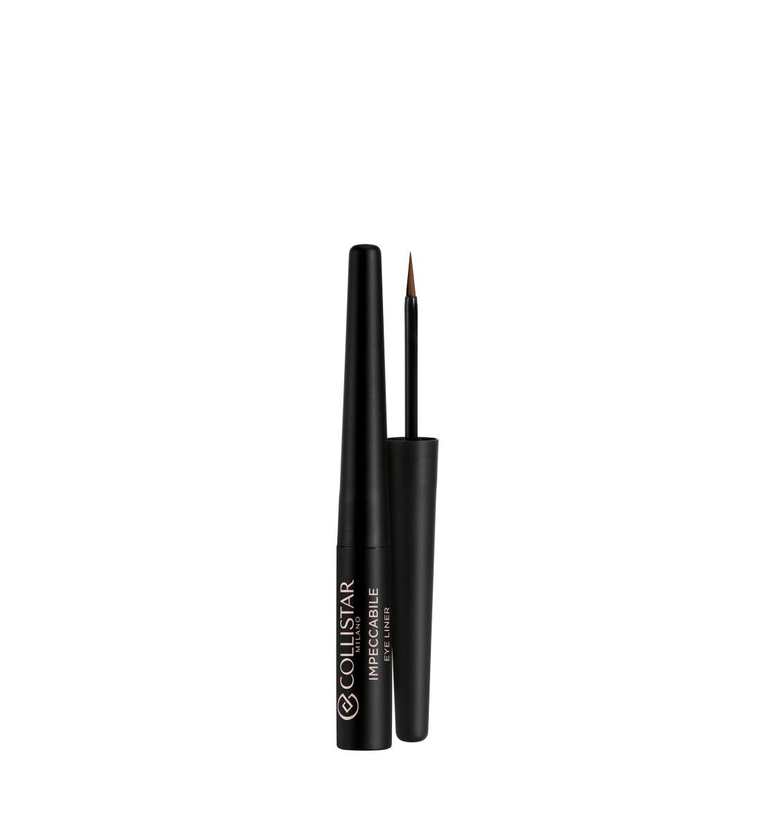 gid://shopify/Product/8252888973507_1