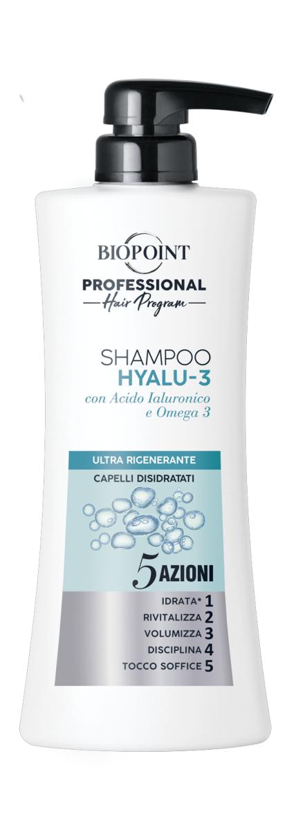gid://shopify/Product/8252815376579_1