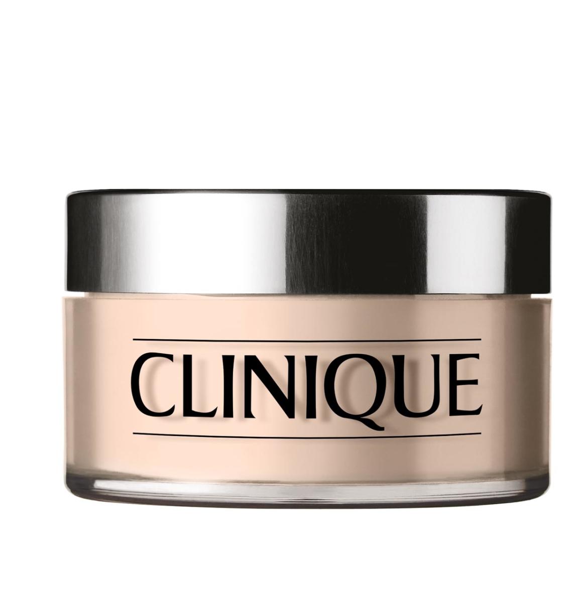 gid://shopify/Product/8253318496451_1