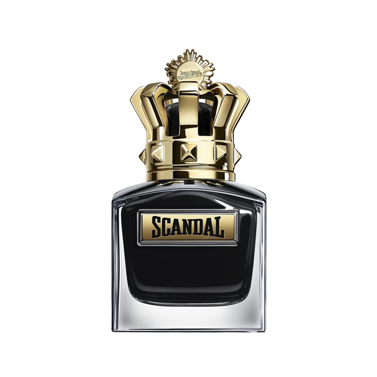 gid://shopify/Product/8253331013827_1