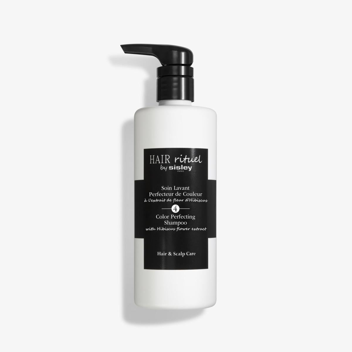 gid://shopify/Product/8253318987971_1