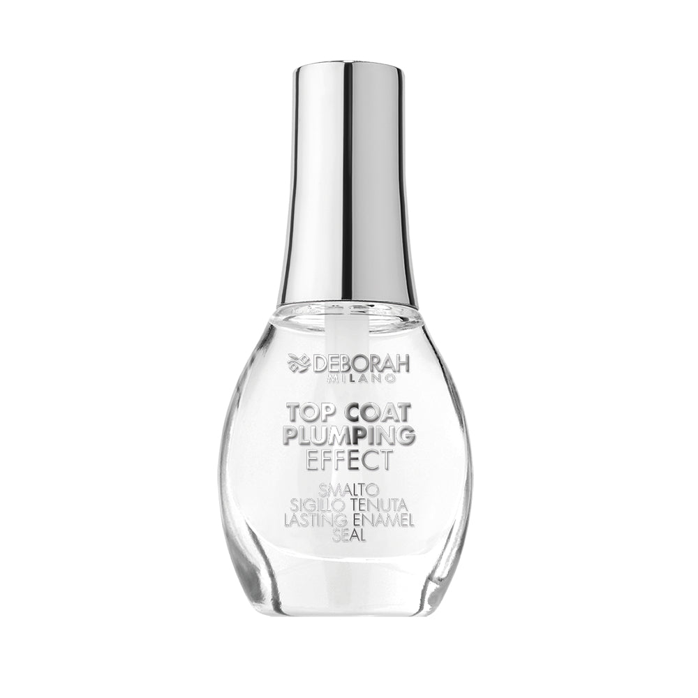 gid://shopify/Product/8252745744579_1