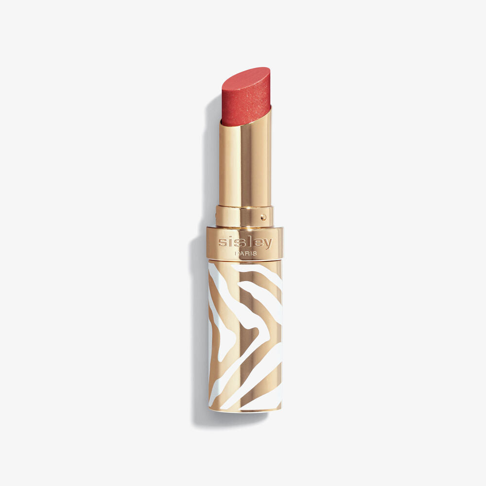 gid://shopify/Product/8252654420163_1
