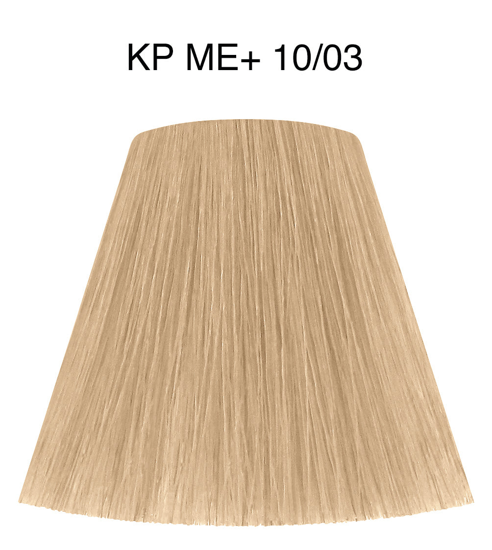 gid://shopify/Product/8252349317315_2