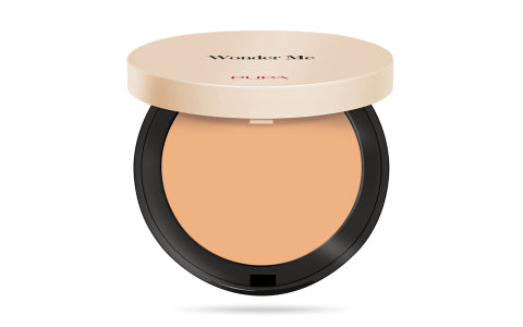 gid://shopify/Product/8253309485251_1