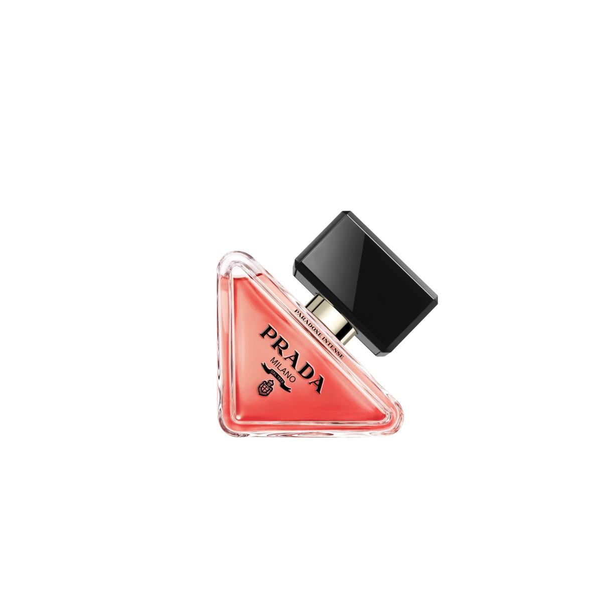 gid://shopify/Product/8253351559363_1