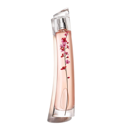 gid://shopify/Product/8253349855427_1