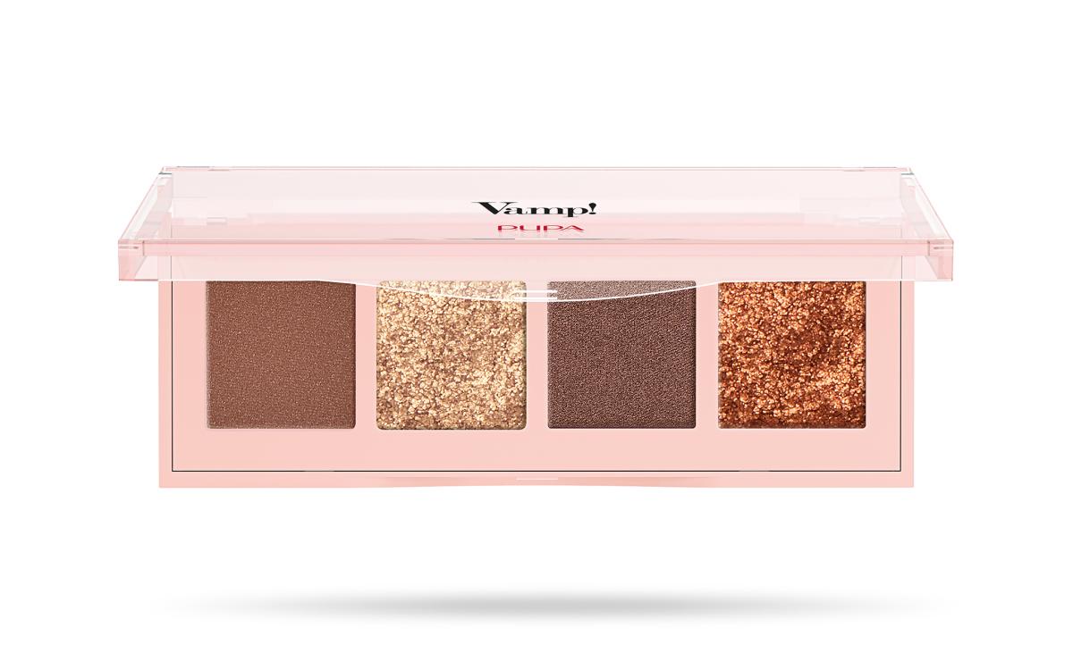 gid://shopify/Product/8253337370819_1