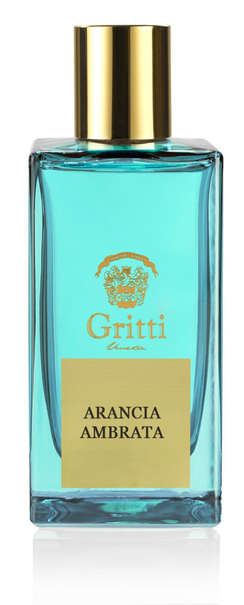 gid://shopify/Product/8252950118595_1