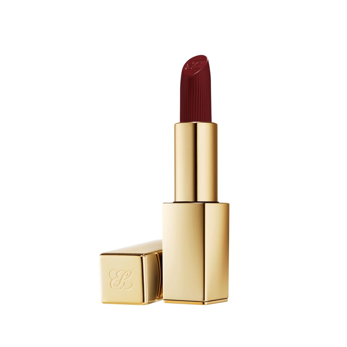 gid://shopify/Product/8253339140291_1