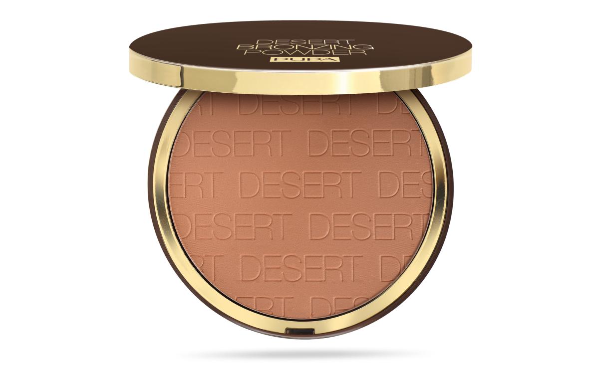 gid://shopify/Product/8253208854723_1