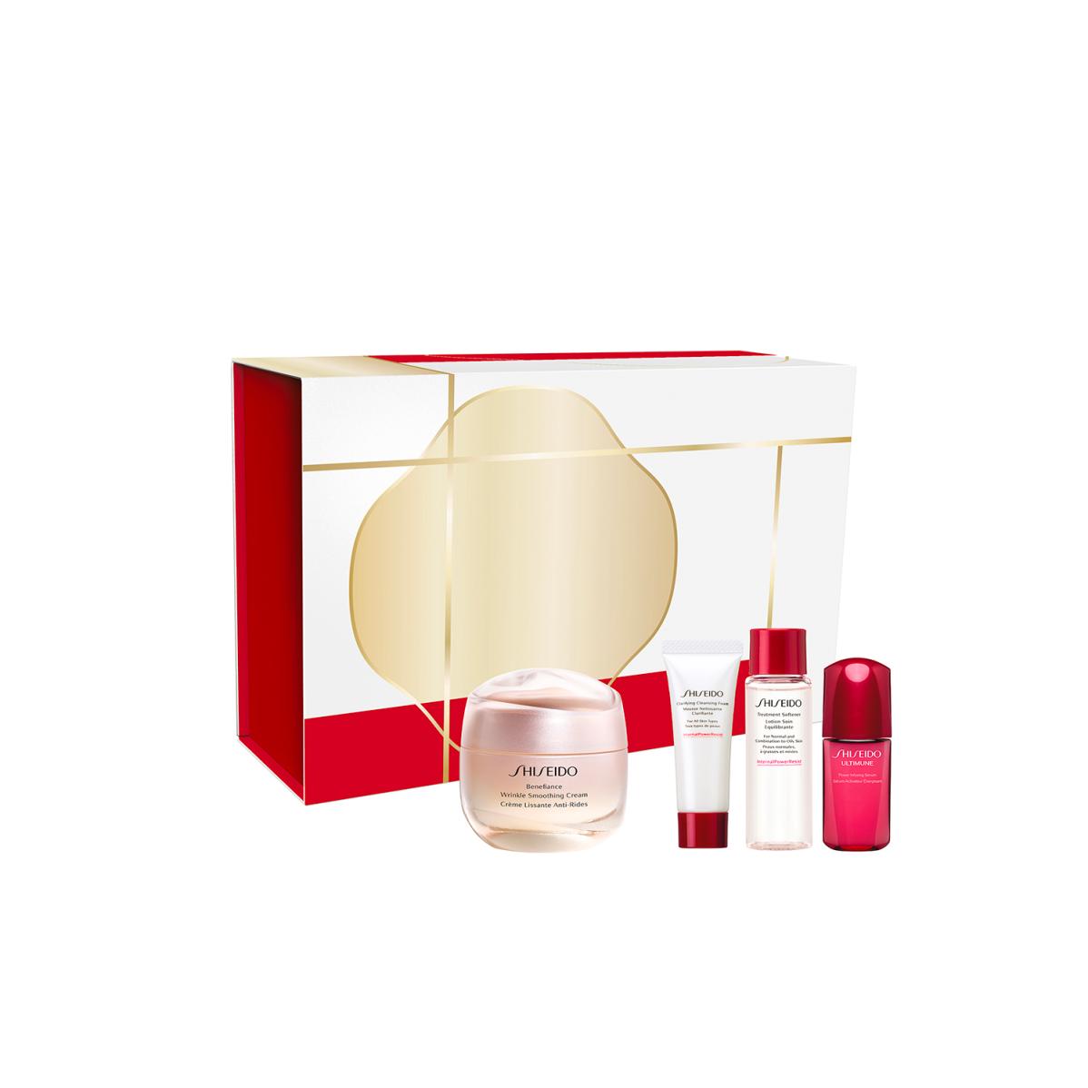 gid://shopify/Product/8252914794691_1