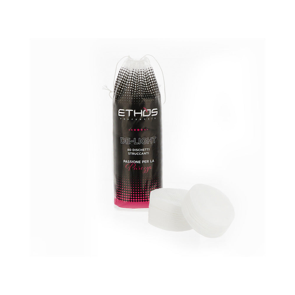 gid://shopify/Product/8252874916035_1