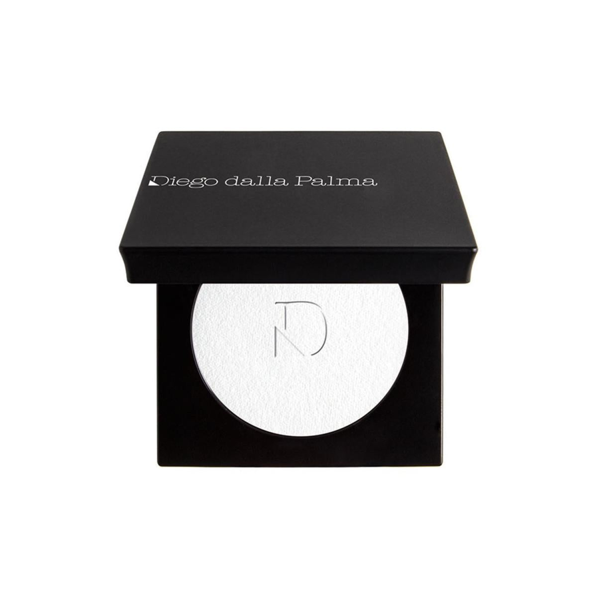 gid://shopify/Product/14951800766659_1
