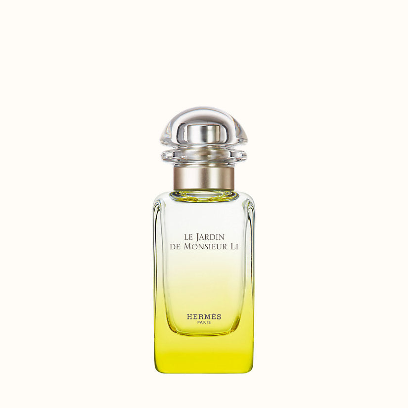 gid://shopify/Product/8253223600323_1