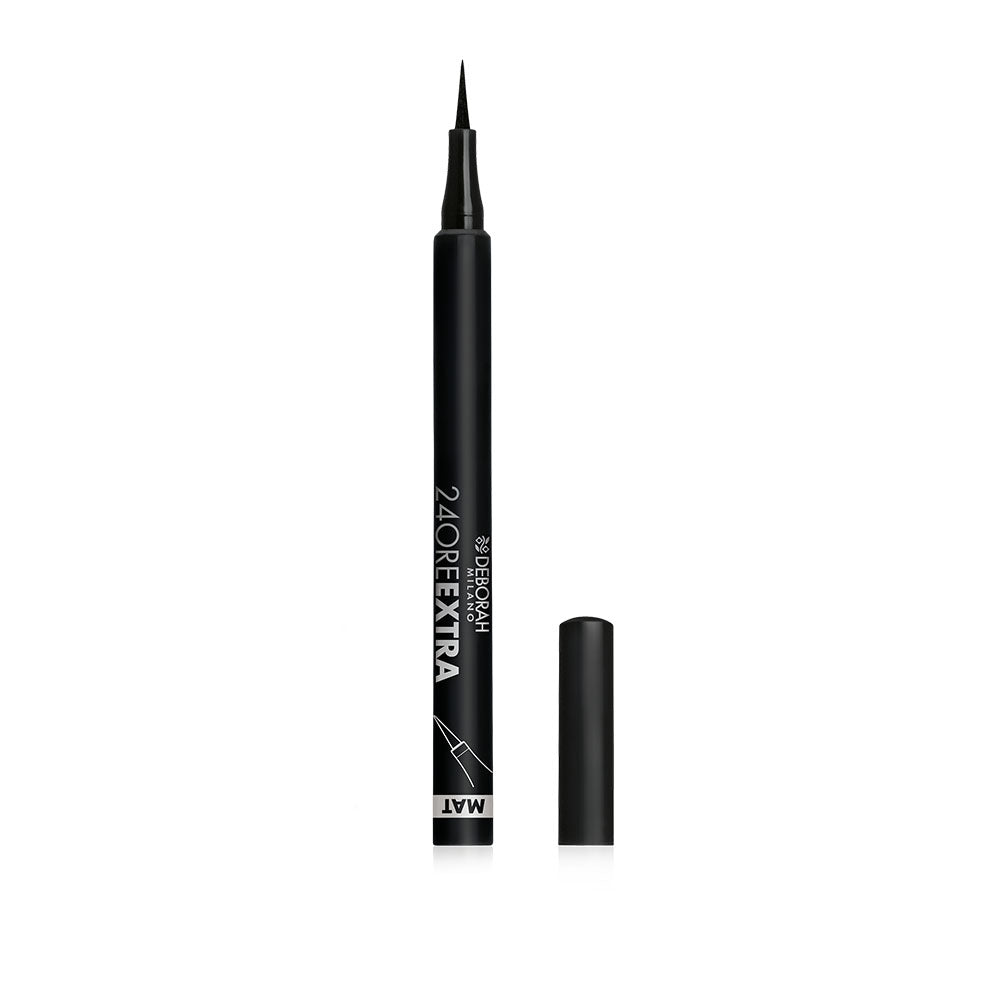gid://shopify/Product/8252590948547_1