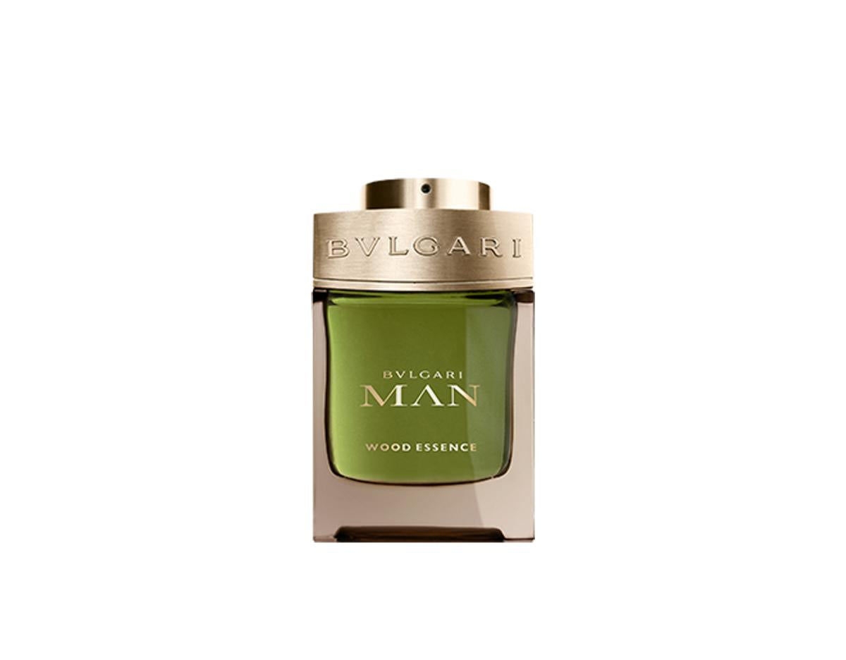 gid://shopify/Product/8253333340355_1