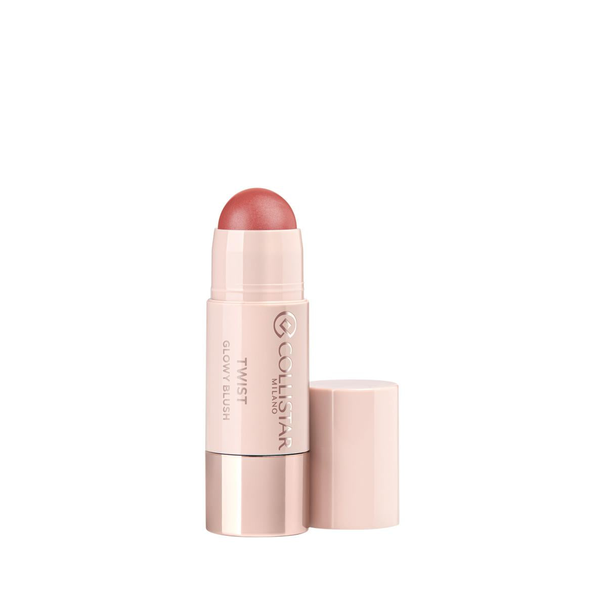 gid://shopify/Product/8252916433091_1