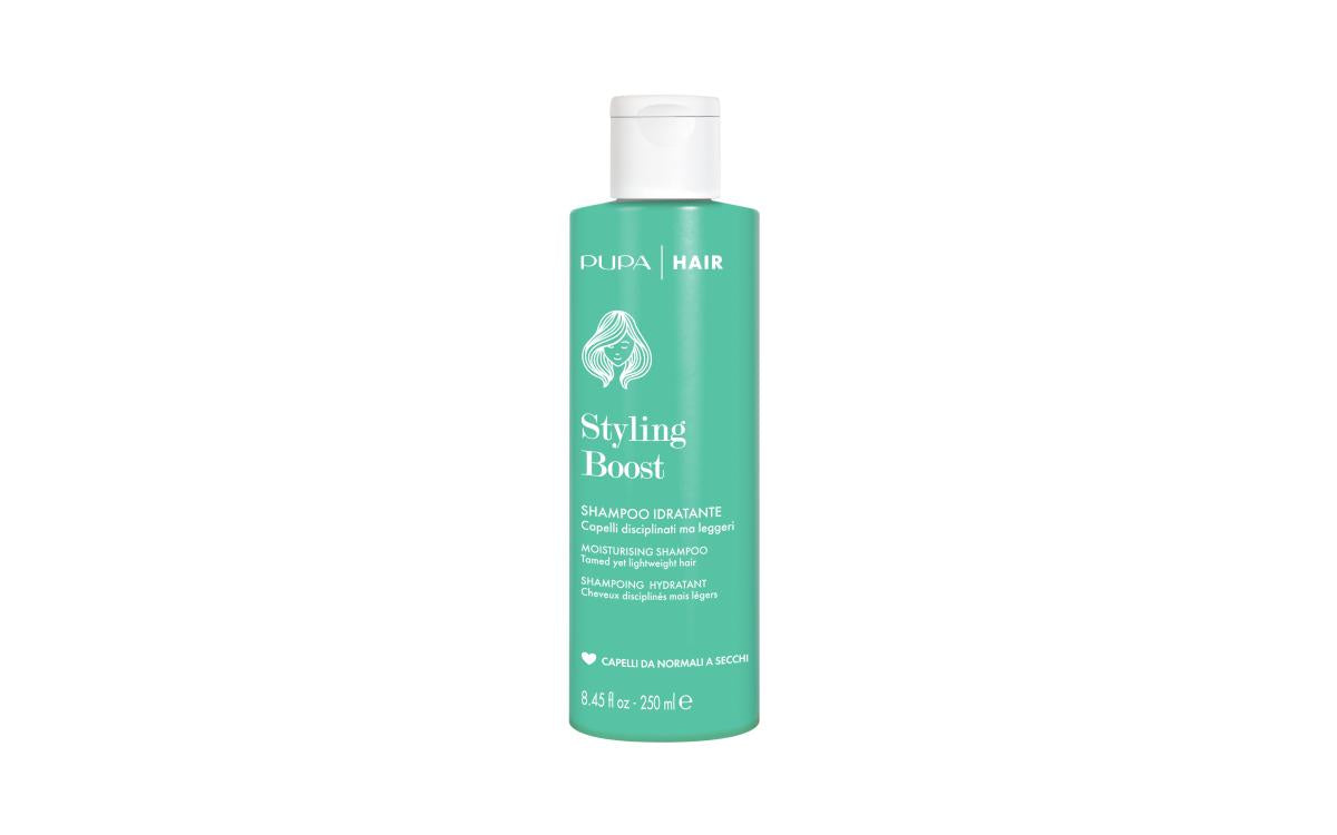 gid://shopify/Product/8252737257667_1