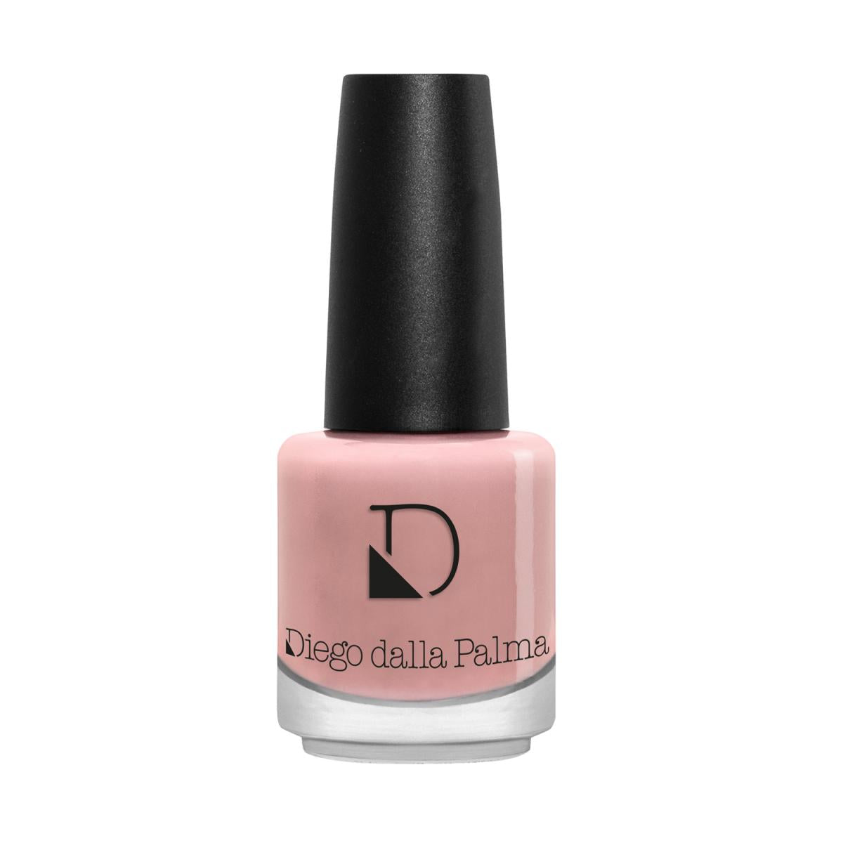 gid://shopify/Product/8251156103363_1