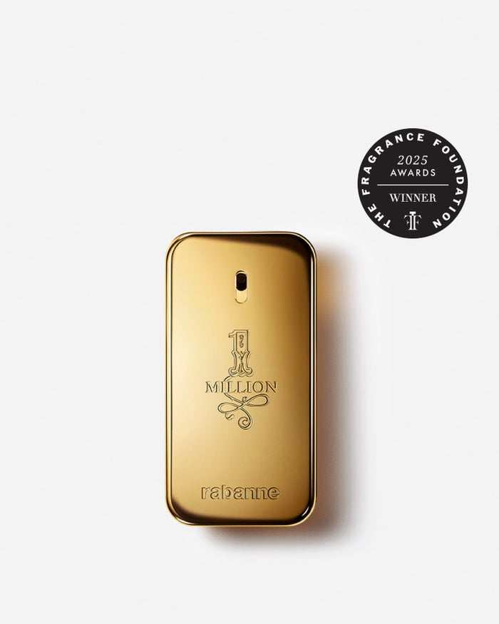 gid://shopify/Product/14951786905795_1