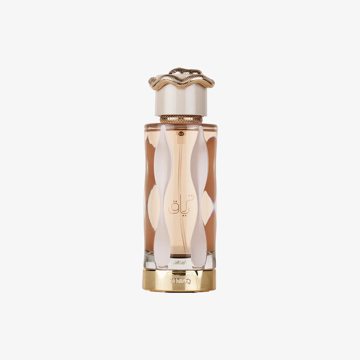 gid://shopify/Product/8252959752387_1