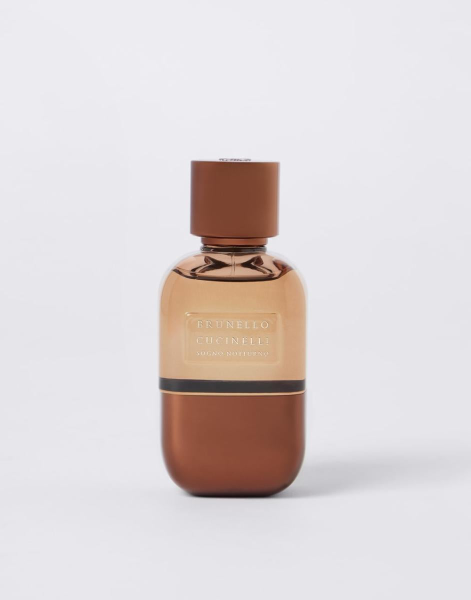 gid://shopify/Product/8252877078723_1