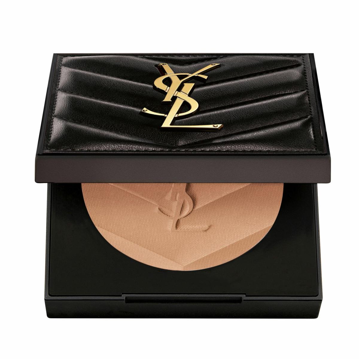 gid://shopify/Product/8253371220163_1
