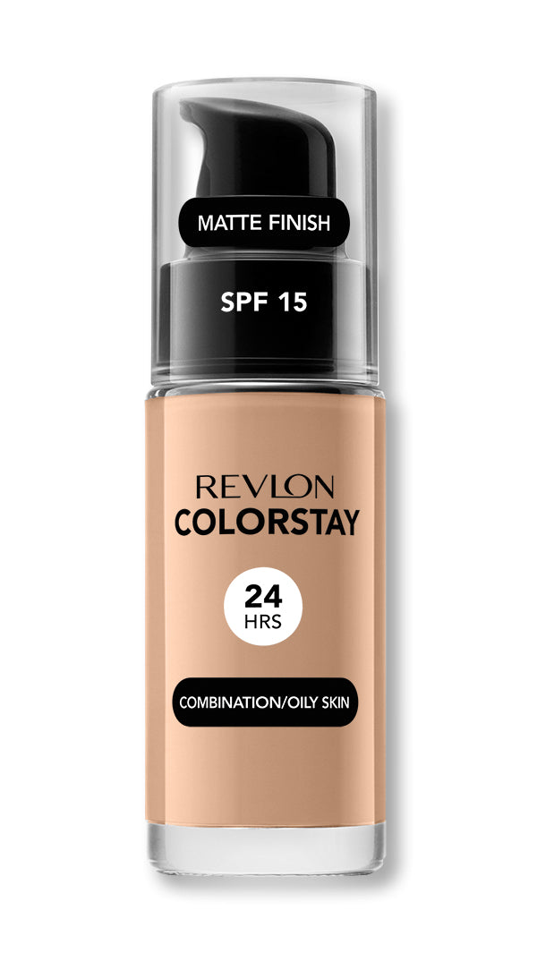gid://shopify/Product/8253266395331_1