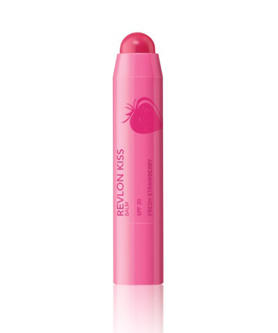 gid://shopify/Product/8252442640579_1