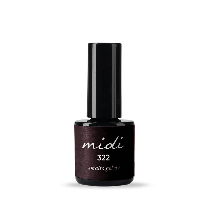 gid://shopify/Product/8252795486403_1