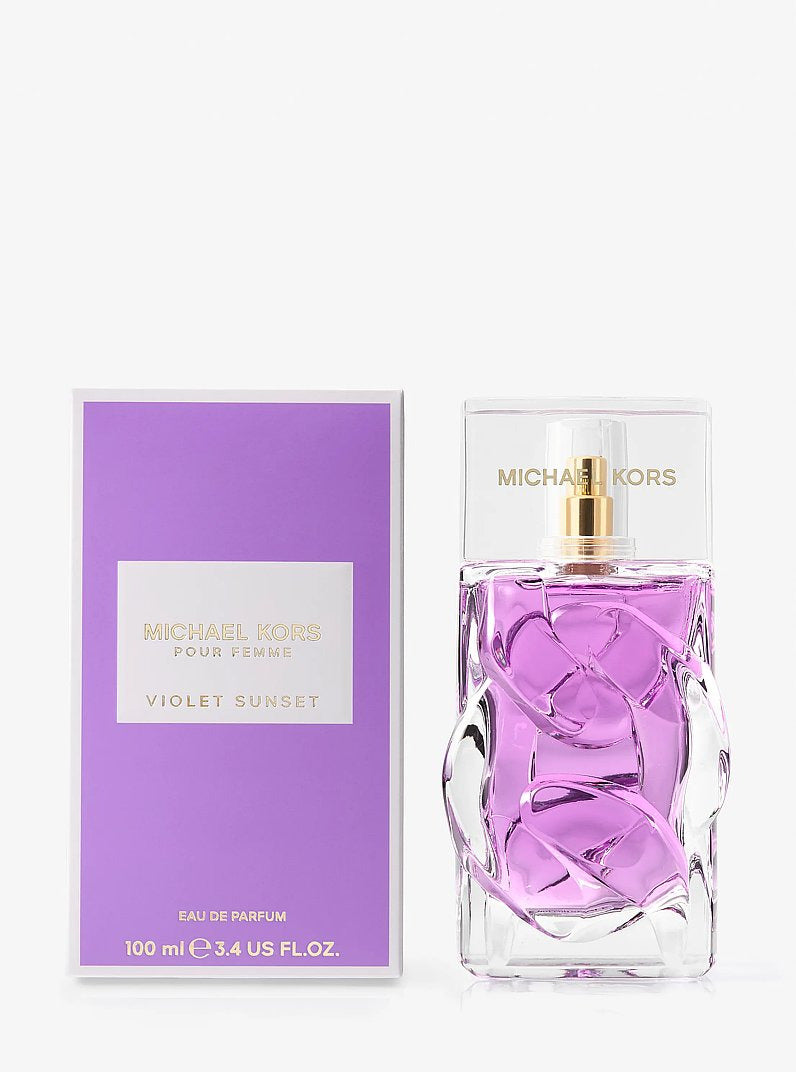 gid://shopify/Product/14951752859843_1