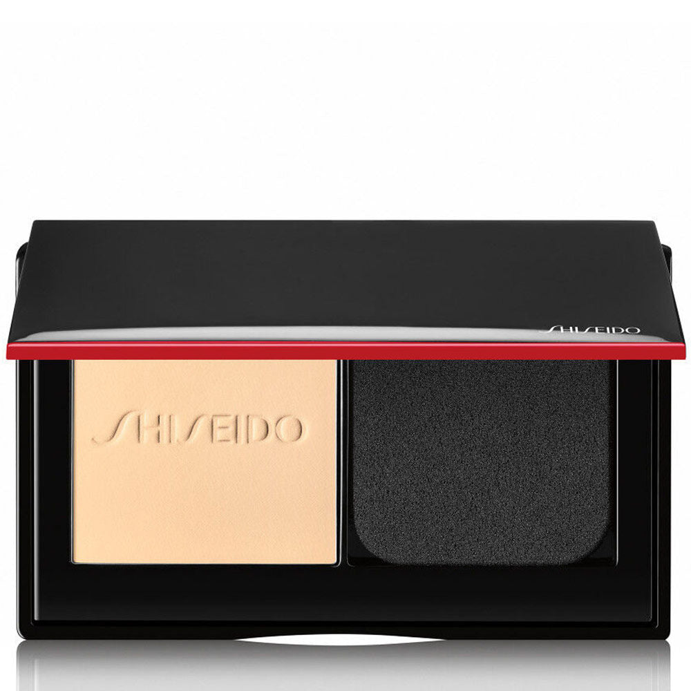 gid://shopify/Product/8253268328643_1