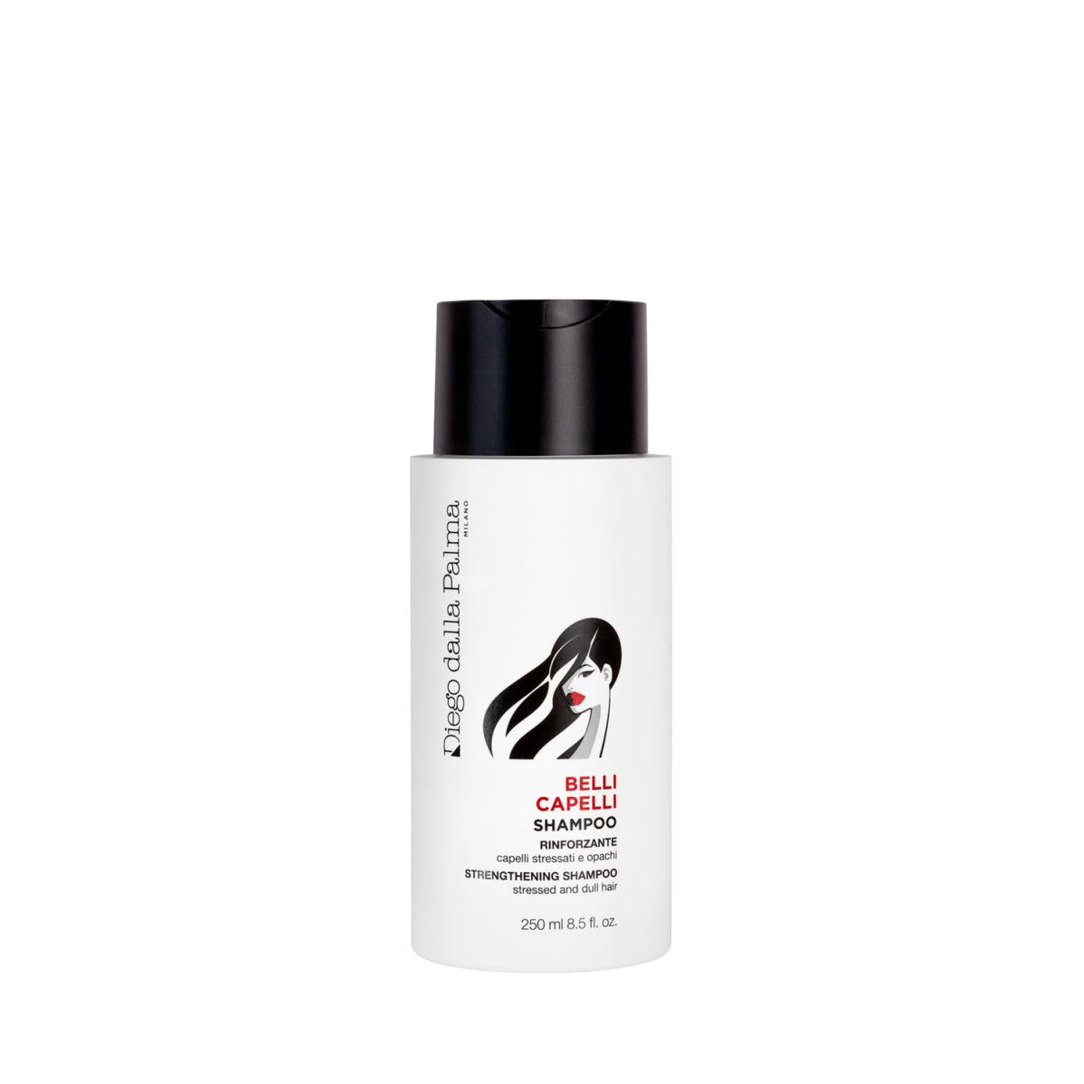 gid://shopify/Product/14951832944835_1