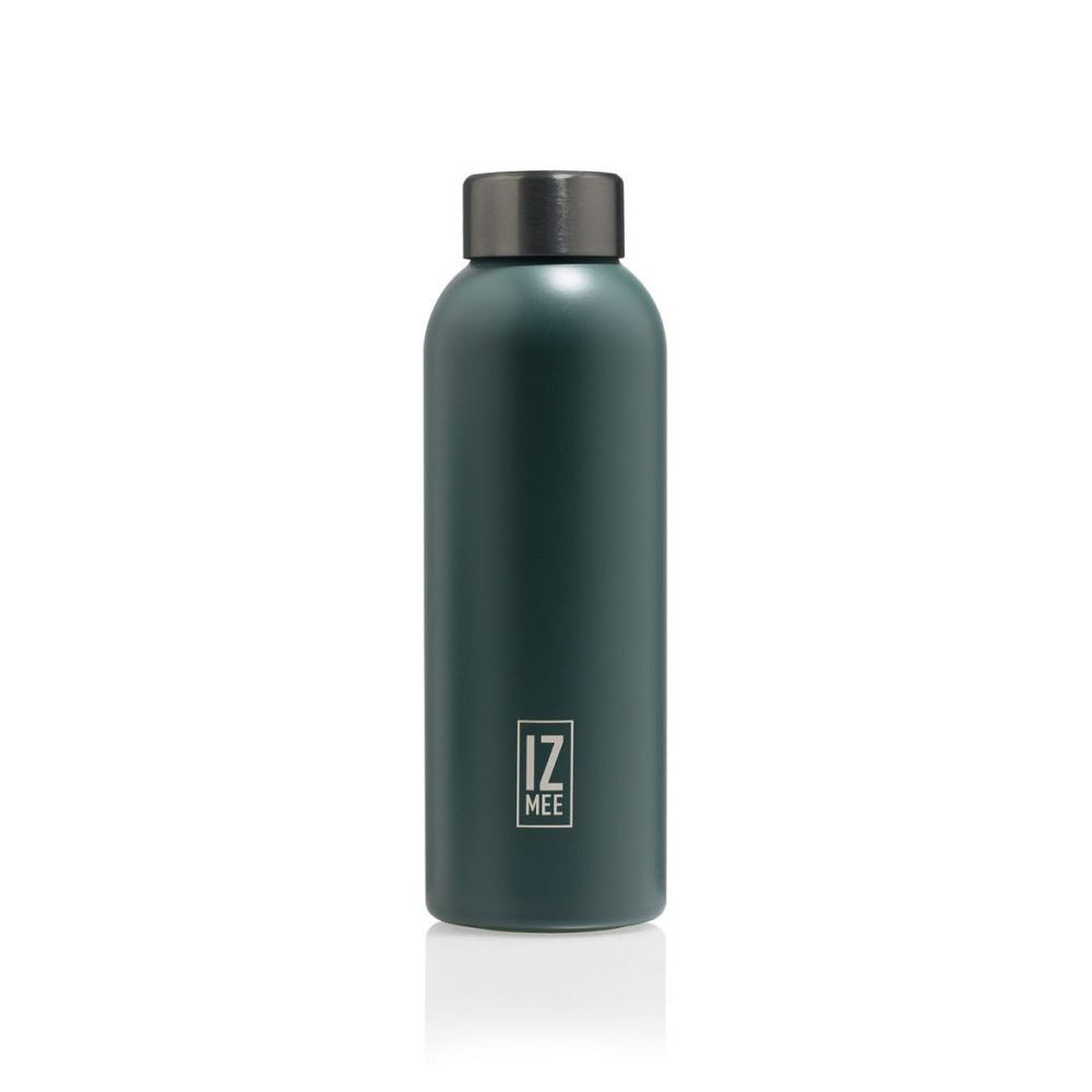 gid://shopify/Product/8252771172547_1