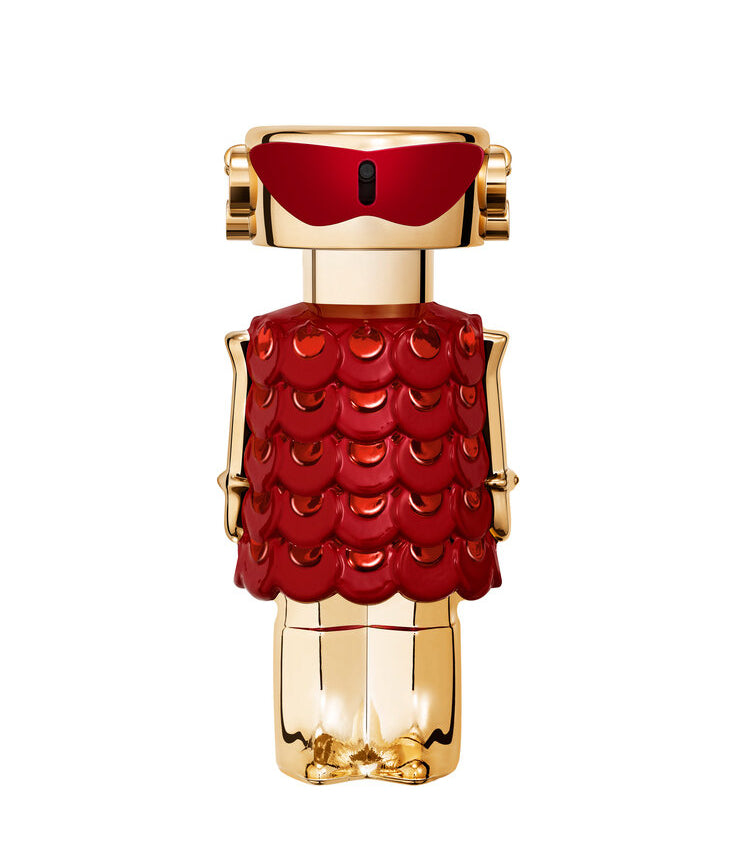 gid://shopify/Product/8253424730307_1