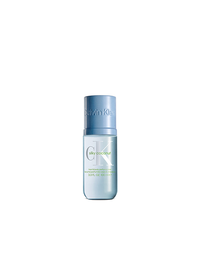 gid://shopify/Product/14915826090179_1