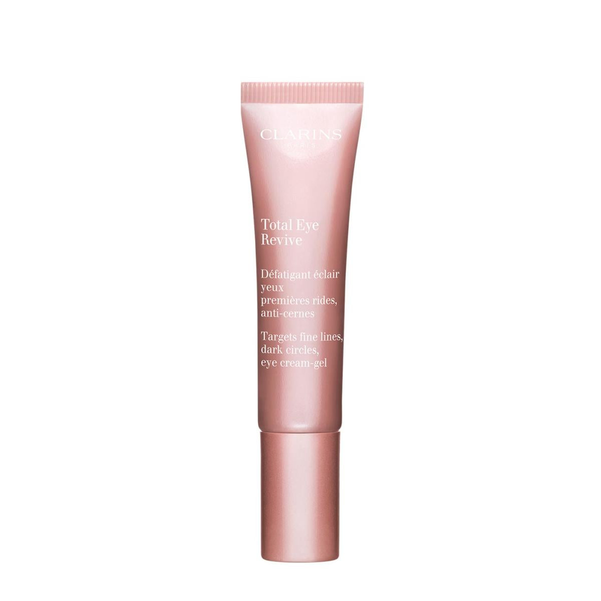 gid://shopify/Product/8252643770563_1
