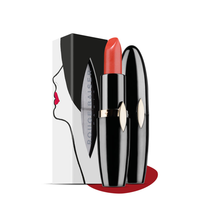 gid://shopify/Product/8252454469827_1
