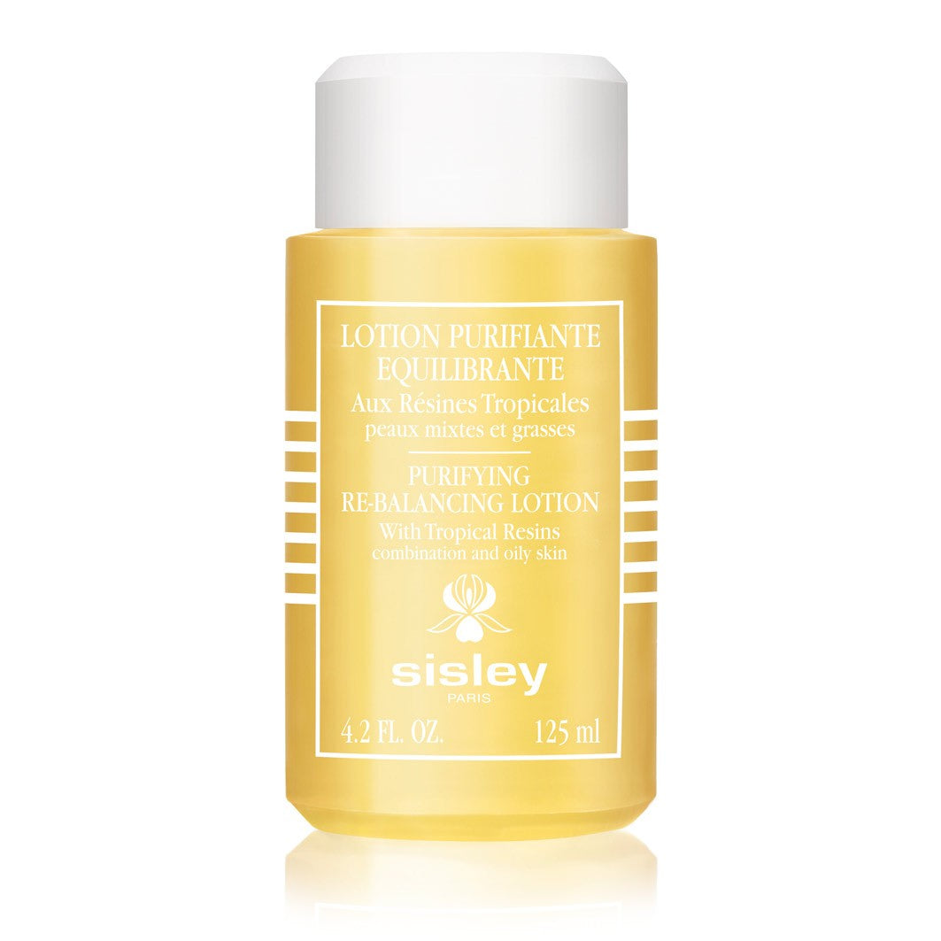 gid://shopify/Product/8252645966019_1