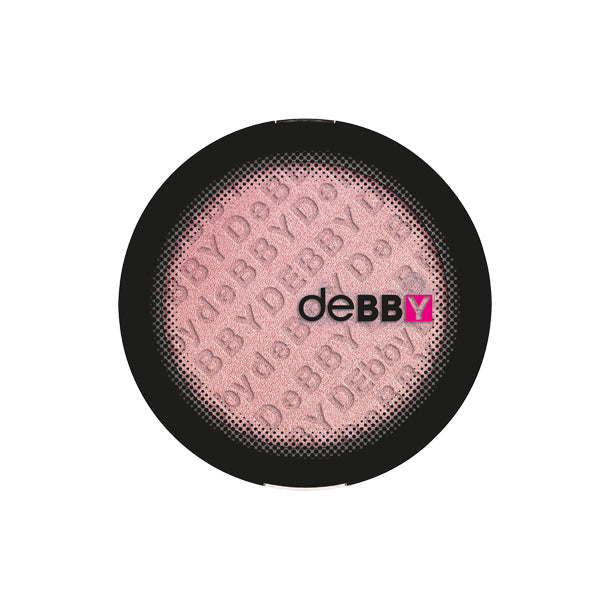 gid://shopify/Product/8252596584643_1