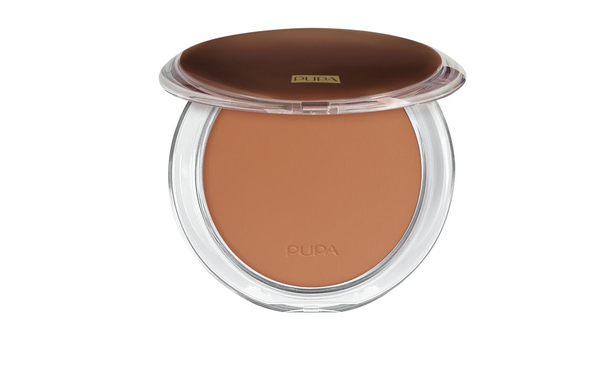 gid://shopify/Product/8252434874563_1