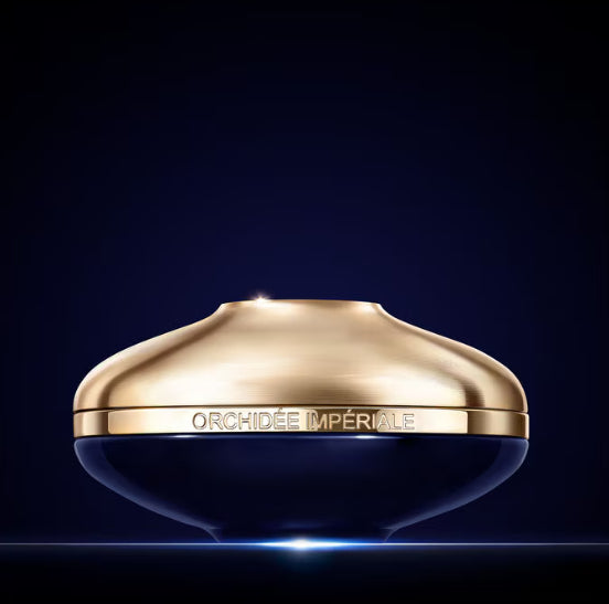 gid://shopify/Product/8260353491139_1