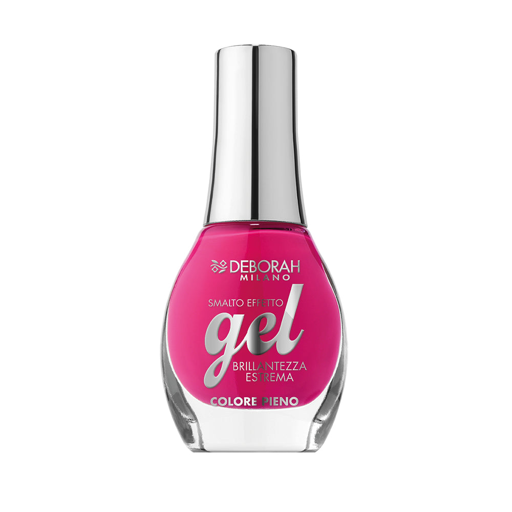 gid://shopify/Product/8252746793155_1