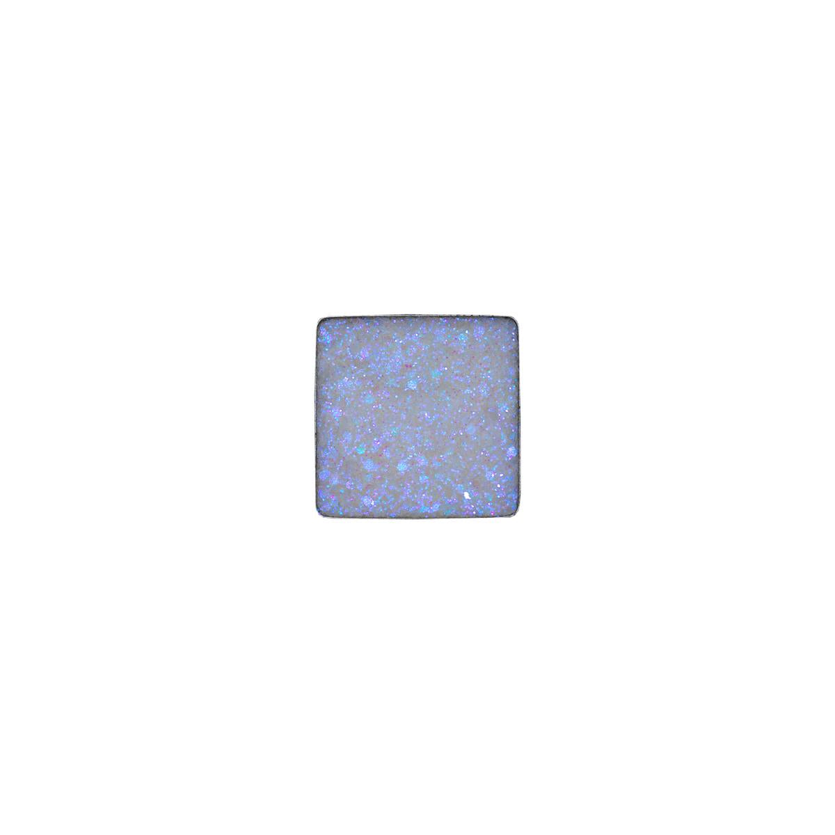 gid://shopify/Product/8253343432899_1