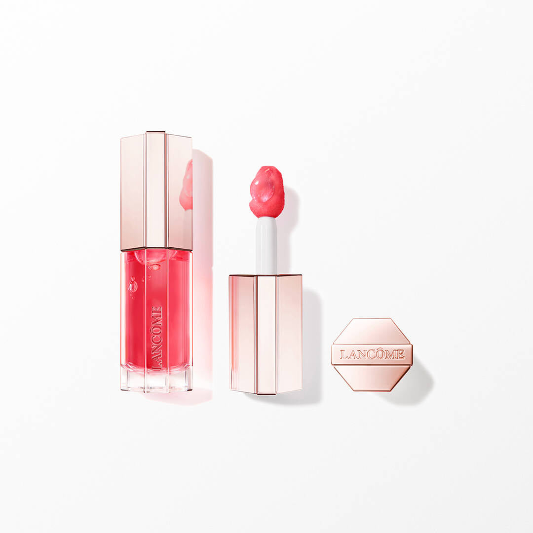 gid://shopify/Product/8253404938435_1