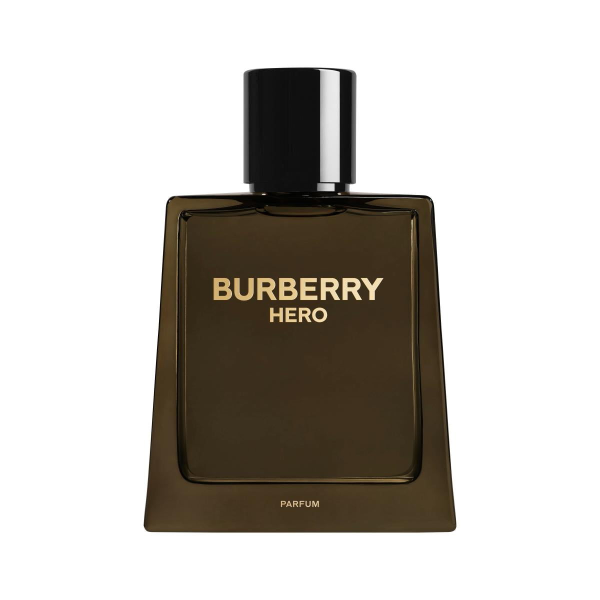 gid://shopify/Product/8252790341827_1