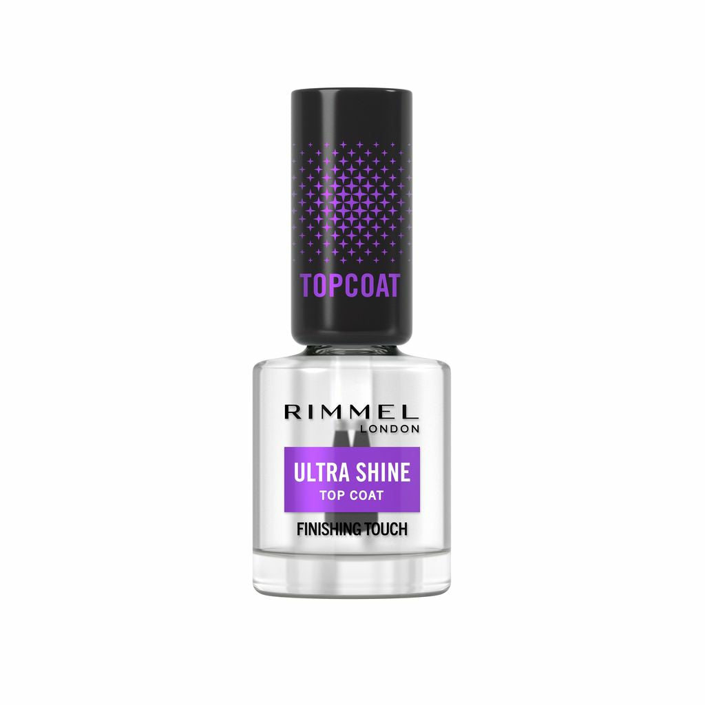 gid://shopify/Product/8252813672643_1
